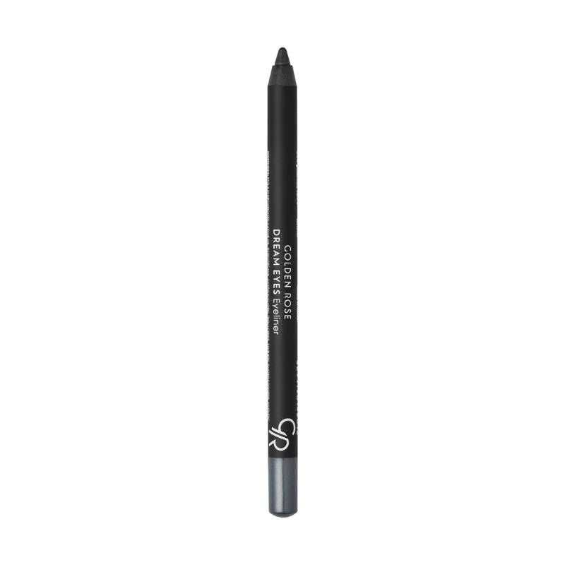 Dream Eyes Eypencil