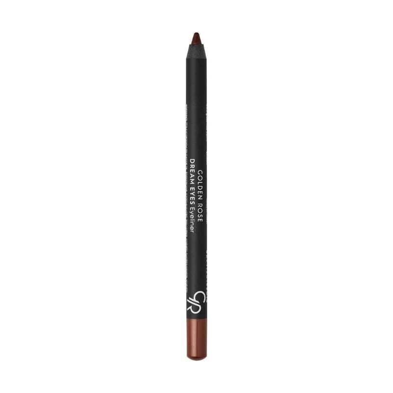 Dream Eyes Eypencil
