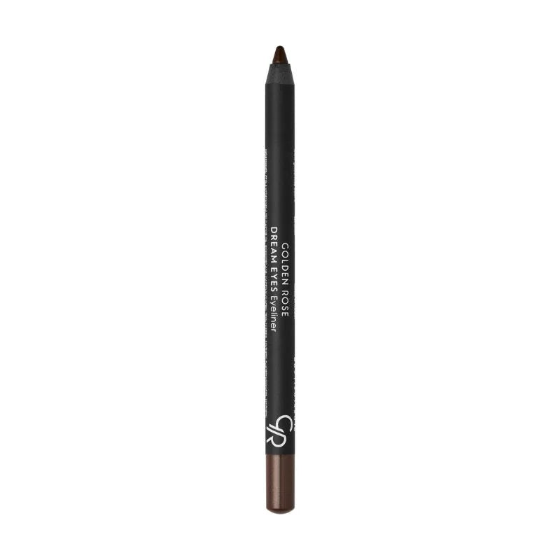 Dream Eyes Eypencil