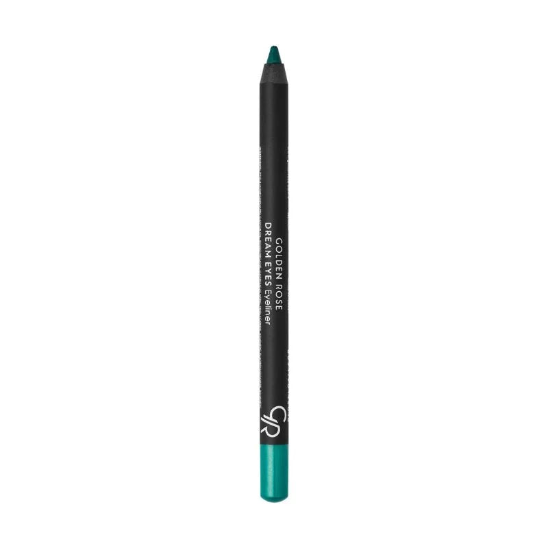 Dream Eyes Eypencil