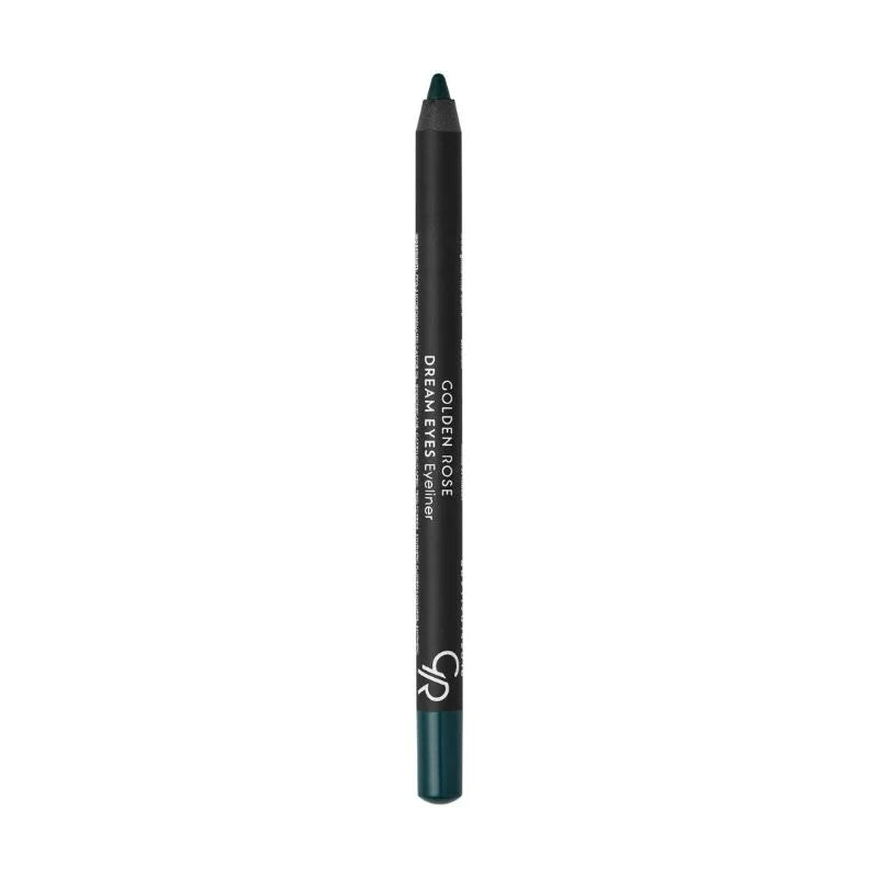 Dream Eyes Eypencil