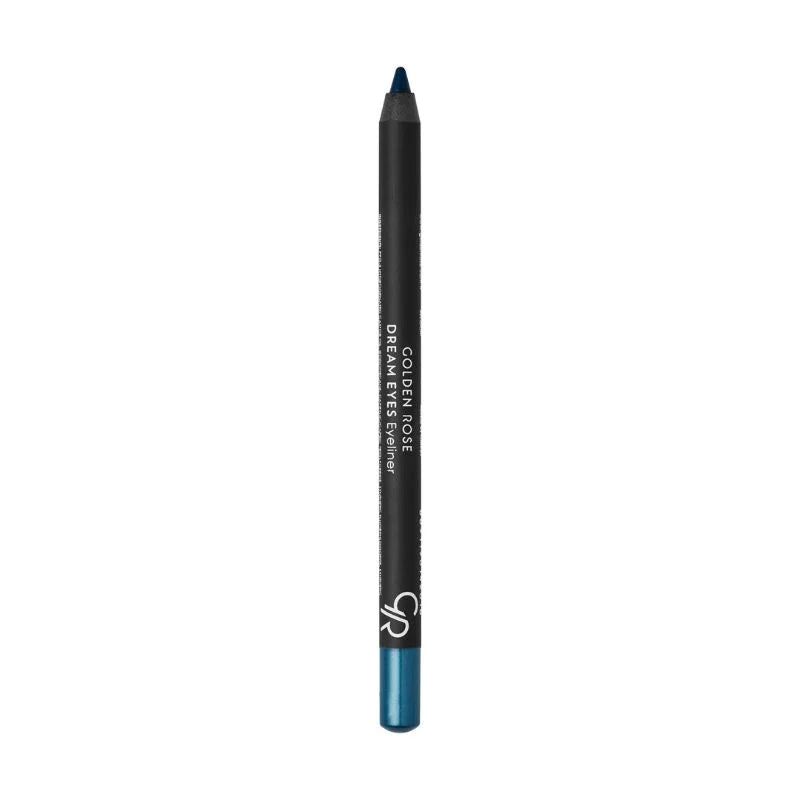 Dream Eyes Eypencil