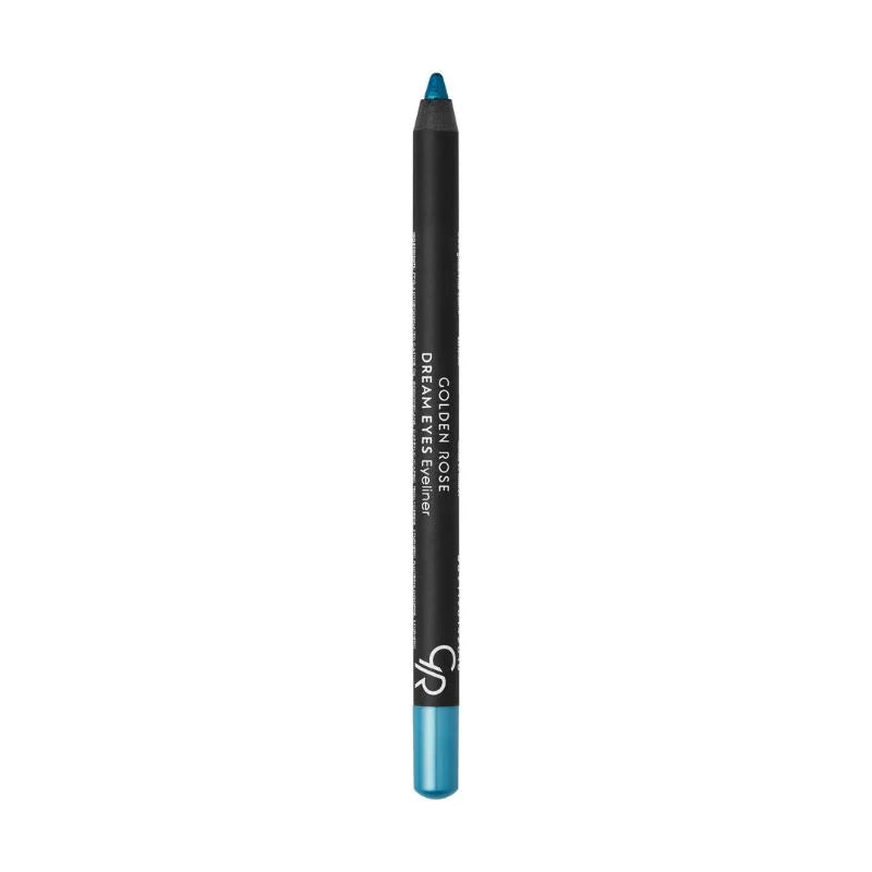 Dream Eyes Eypencil