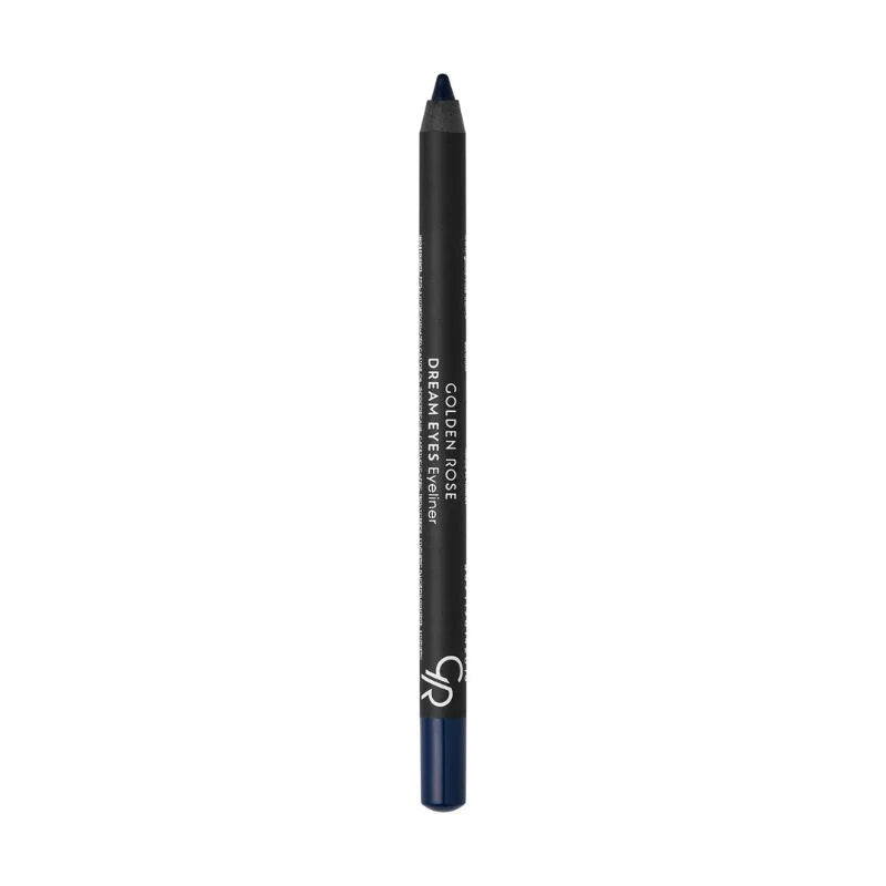 Dream Eyes Eypencil
