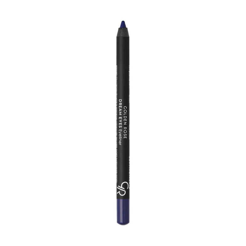 Dream Eyes Eypencil