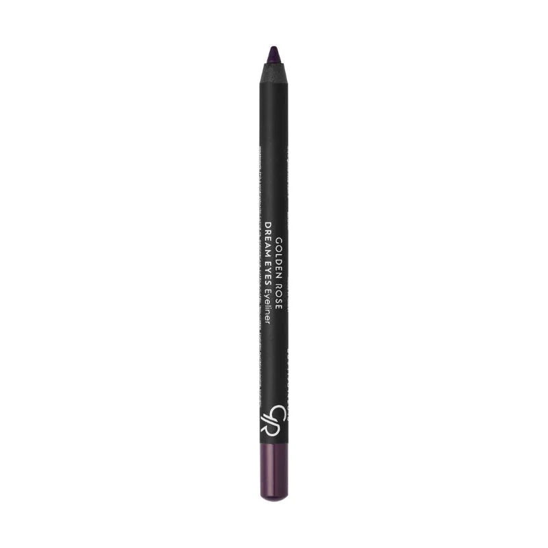 Dream Eyes Eypencil
