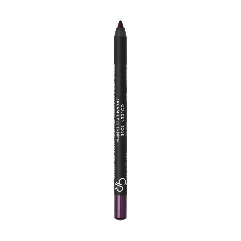 Dream Eyes Eypencil