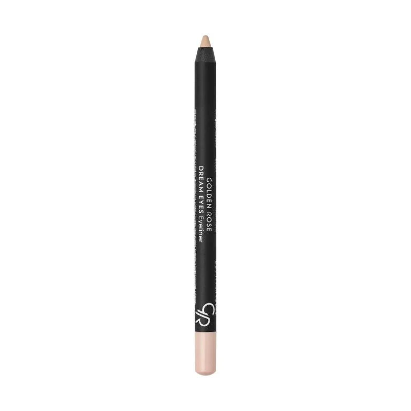 Dream Eyes Eypencil