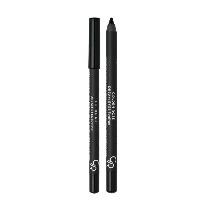 Dream Eyes Eypencil
