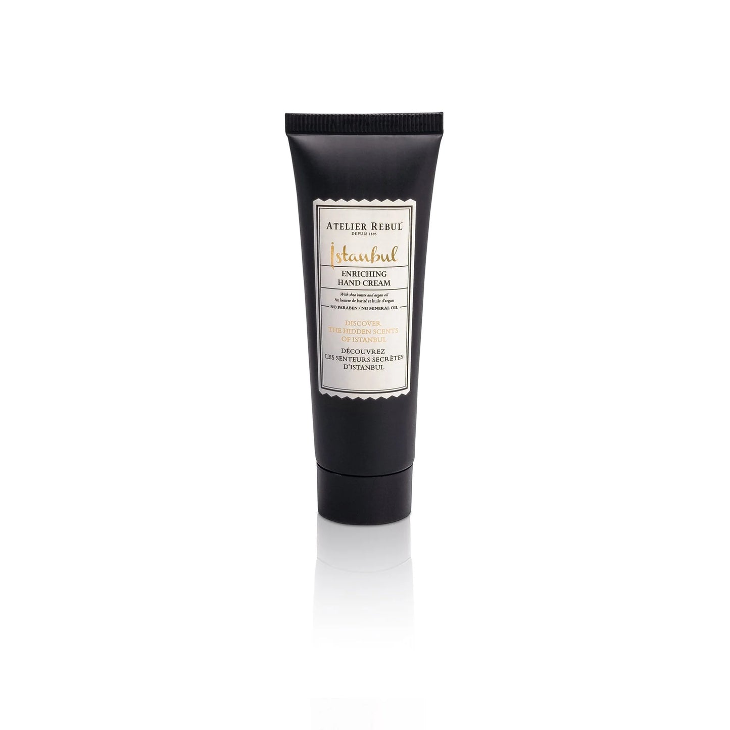 Istanbul Handcrème 30ml