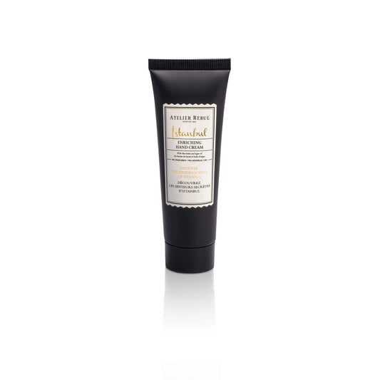 Istanbul Handcrème 30ml