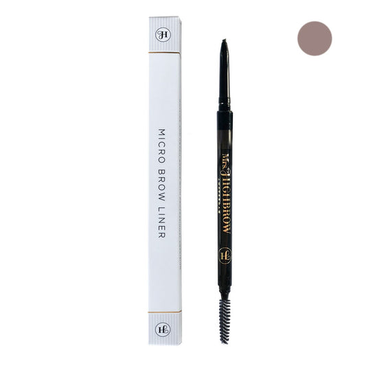 Micro Brow Liner