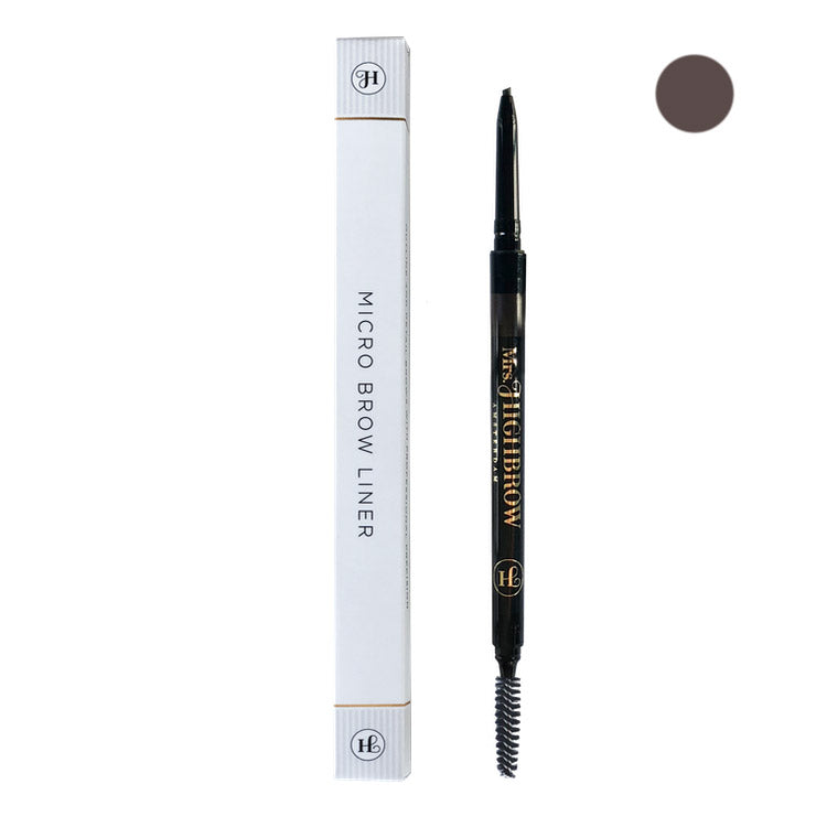 Micro Brow Liner
